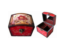 �������� ��� �������� 250.jpg