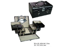 �������� ��� ����� 1269.jpg