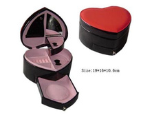 �������� ��� �����.������ 623,72.jpg