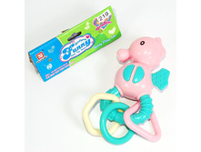 1091513 ���������� 219 - 60,83.jpg