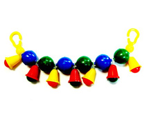 1094322 �������� ������������  - 86,17.jpg