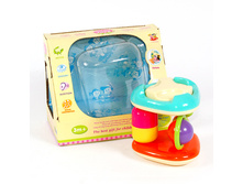 1094719 ���������� 863U  - 135,52.jpg