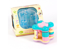 1094720 ���������� 864 - 135,52.jpg