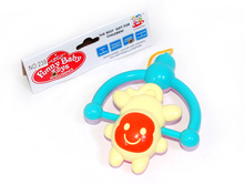 1096409 ���������� 239 - 43,89.jpg