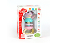 1100079 ���������� 906U ������ - 88,66.jpg