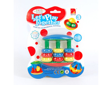 1101053 ���������� 2837 �� ����� 20��16�� - 45,00.jpg