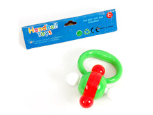 1102273 ���������� 236 � ����  - 36,41.jpg