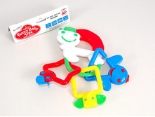 1102287 ���������� 985UT � ��������  - 53,35.jpg