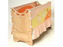 �������� ������