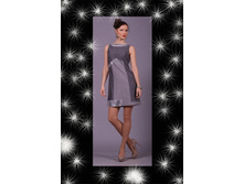 ������ 47.JPG