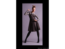 ������ 54.jpg