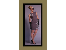 ������ 75-11 �������.JPG