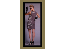 ������ 75-11 ������� 2.JPG