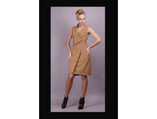 ������ 136.jpg