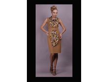 ������ 159.jpg