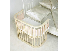 ���������� ��������