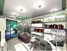 ������ ������� 1 (12).jpg