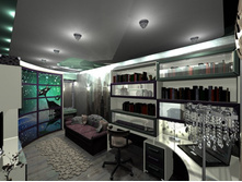 ������ ������� 1 (1).jpg