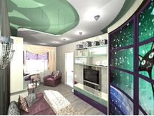 ������ ������� 1 (3).jpg