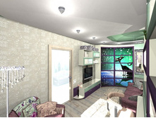 ������ ������� 1 (4).jpg