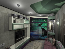 ������ ������� 1 (5).jpg