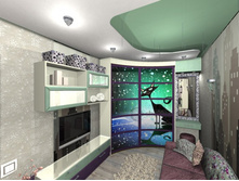 ������ ������� 1 (6).jpg