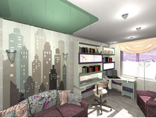 ������ ������� 1 (7).jpg