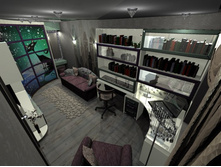 ������ ������� 1 (8).jpg