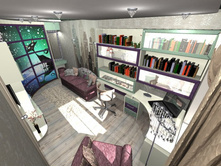 ������ ������� 1 (9).jpg