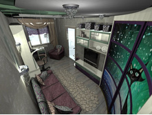 ������ ������� 1 (10).jpg