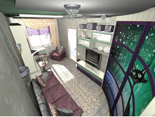 ������ ������� 1 (11).jpg