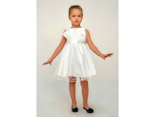 ����� 620+12%