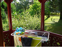 ���������