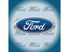 ����������� 30_30 �� Ford, 210 ���.jpg