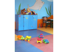 ������� �������