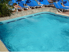 ������ ����� � �������� ���������