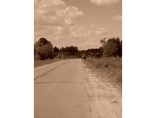 05.06.2006 10:43:41