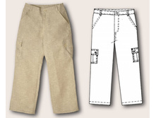 ����� ��� �������� № 2