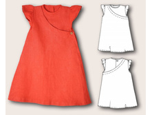 ������ ��� ������� № 1