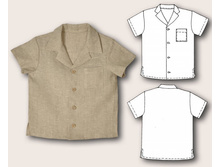 ������� ��� �������� No 1