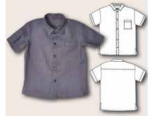 ������� ��� �������� No 2