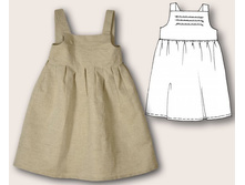 ������� ��� ������� № 2