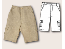 ����� ��� �������� №1