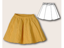 ���� ��� ������� № 1