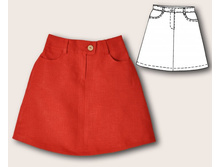 ���� ��� ������� No 2