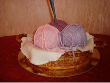 �������� � �������2.JPG