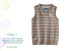 ������� ������� C-21B-002_3.jpg