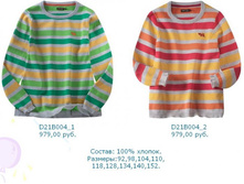 ����� ���������.jpg