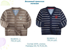 ����� �� ��������� ��� �������.jpg