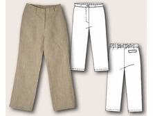 ����� ��� ������� № 3